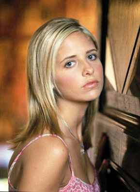 001sarah