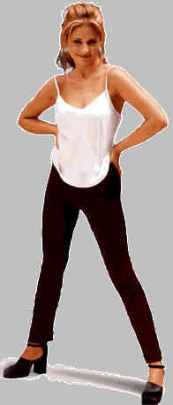buff1