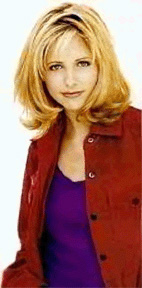 buffy4