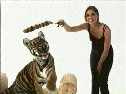 buffytig