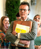 giles