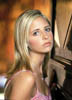 001sarah