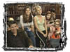 00cast