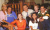 00newcast