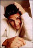 1david