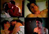 1xander