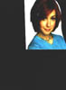 22allyson