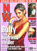 22buffy
