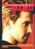 22seth