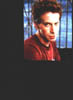 22sethgreen