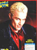 22spike