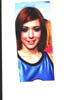 alyson