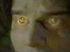 angelsoul