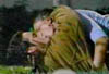 anne3