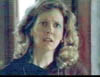 anne5