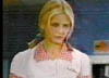 anne6
