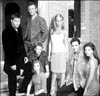 artbuffy