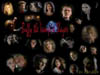 btvs