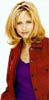buffy4