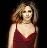 buffyred