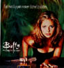 buffyvid