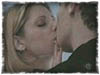 bufkiss