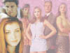 collag