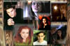 collage