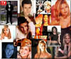 collagenew