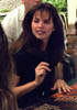 cordy2a