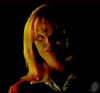darla1