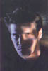 david1