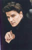 david2