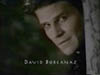 davidb