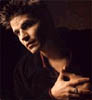 davidb2