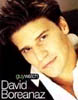 davidbor