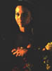 drusilla