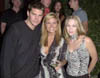 emmyparty