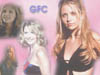 gfc10.jpg
