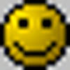 icon7