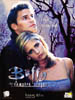 immortallove