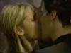 kiss