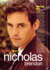 nickxan