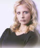 sarahpress