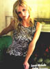 saraht