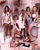 screamgirls
