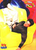 sethchair