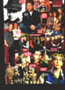 sethgreen