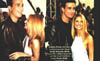 sfatmtv