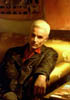 spike2